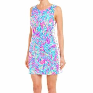 Lilly Pulitzer Mila Shift for Sale up to 90% Off: Poshmark